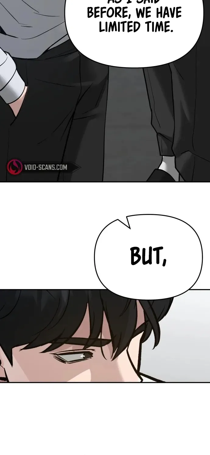 Read The Bully In-Charge chapter 47 image 125 on Lezhin