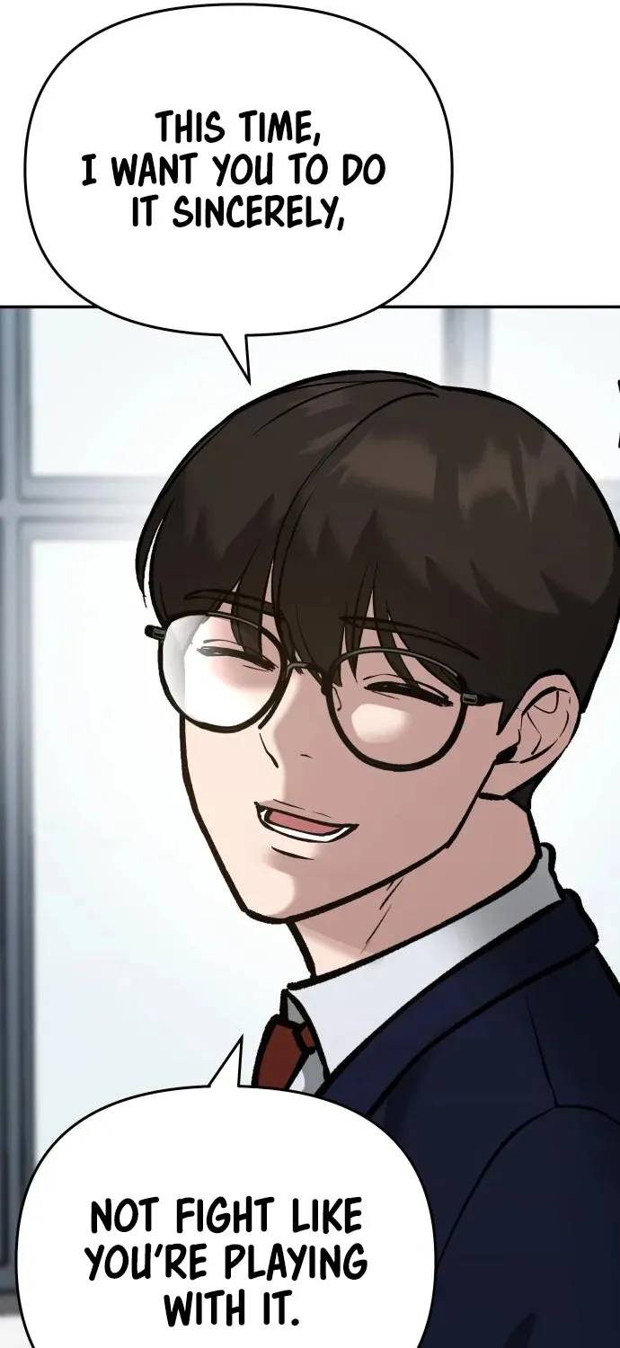 Read The Bully In-Charge chapter 47 image 126 on Lezhin