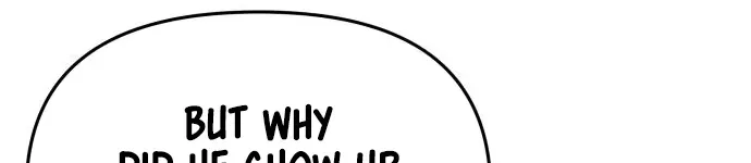 Read The Bully In-Charge chapter 47 image 129 on Lezhin