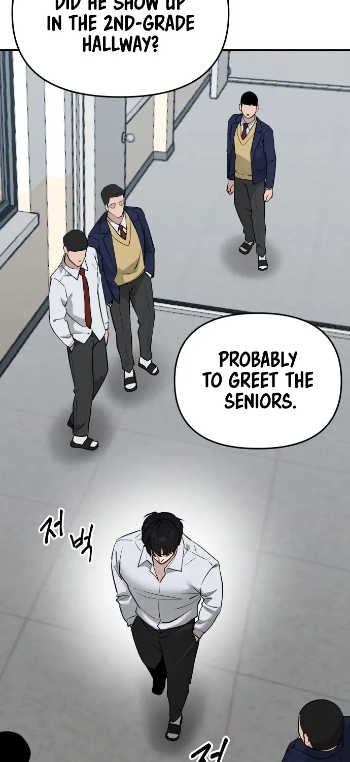 Read The Bully In-Charge chapter 47 image 130 on Lezhin