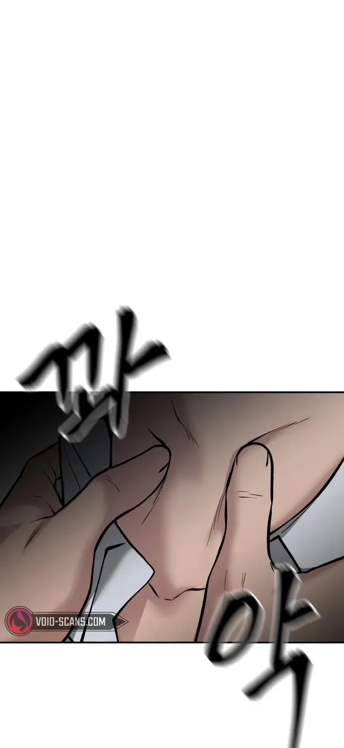 Read The Bully In-Charge chapter 47 image 132 on Lezhin