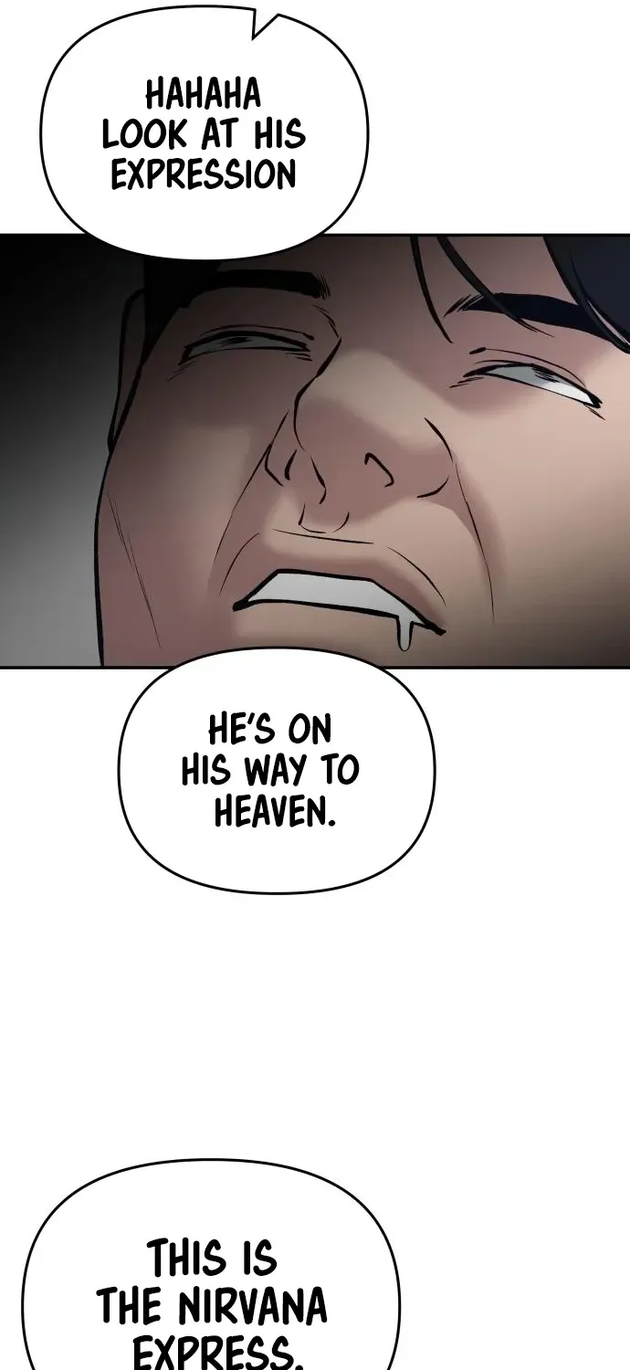 Read The Bully In-Charge chapter 47 image 134 on Lezhin