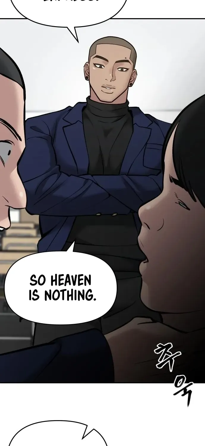 Read The Bully In-Charge chapter 47 image 135 on Lezhin