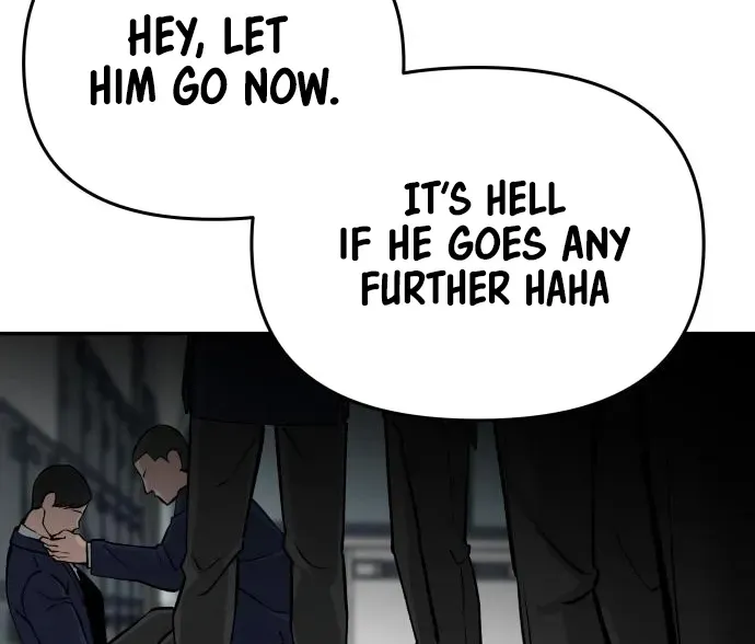 Read The Bully In-Charge chapter 47 image 136 on Lezhin