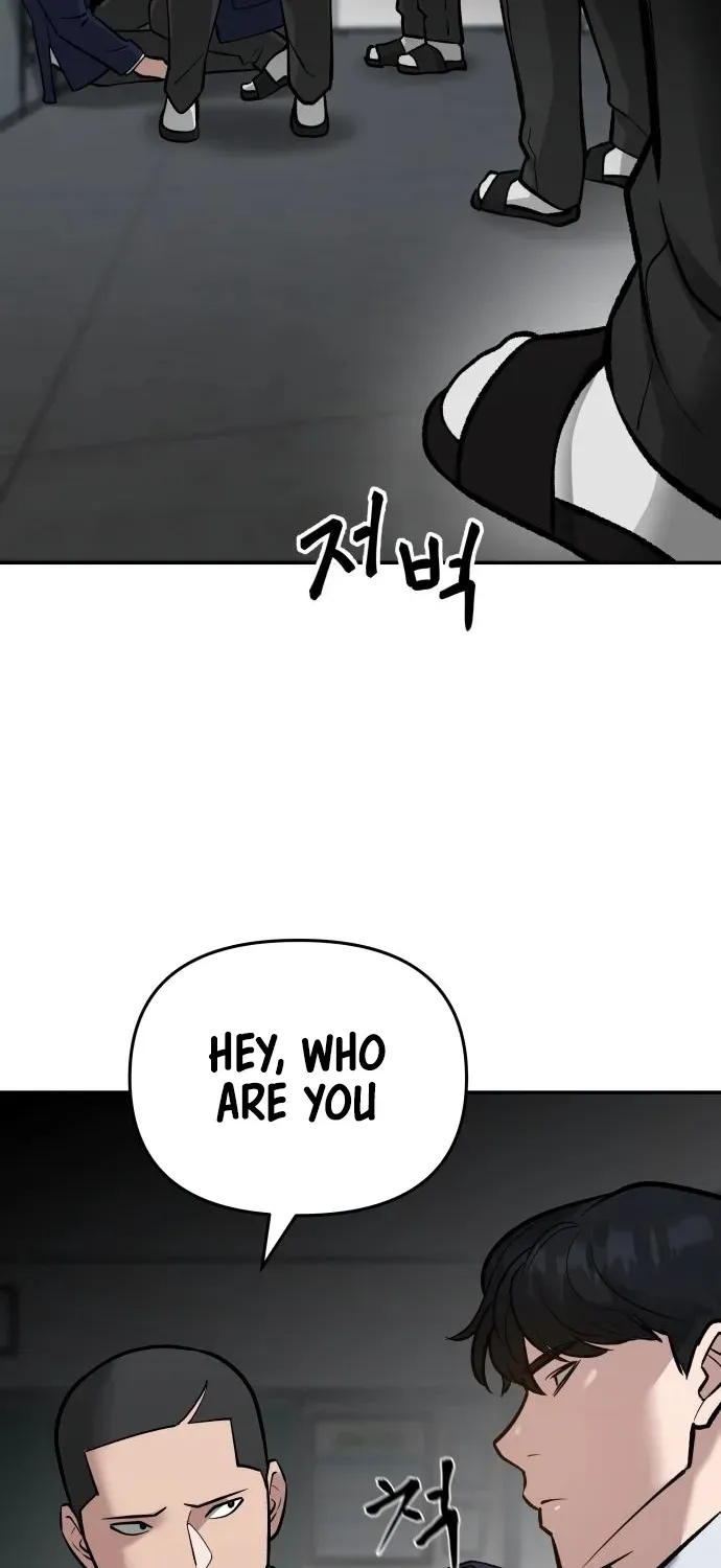Read The Bully In-Charge chapter 47 image 137 on Lezhin
