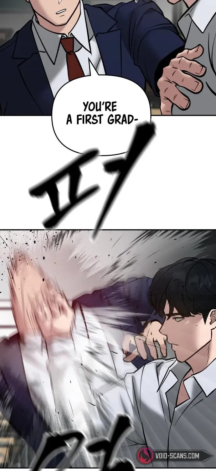 Read The Bully In-Charge chapter 47 image 138 on Lezhin