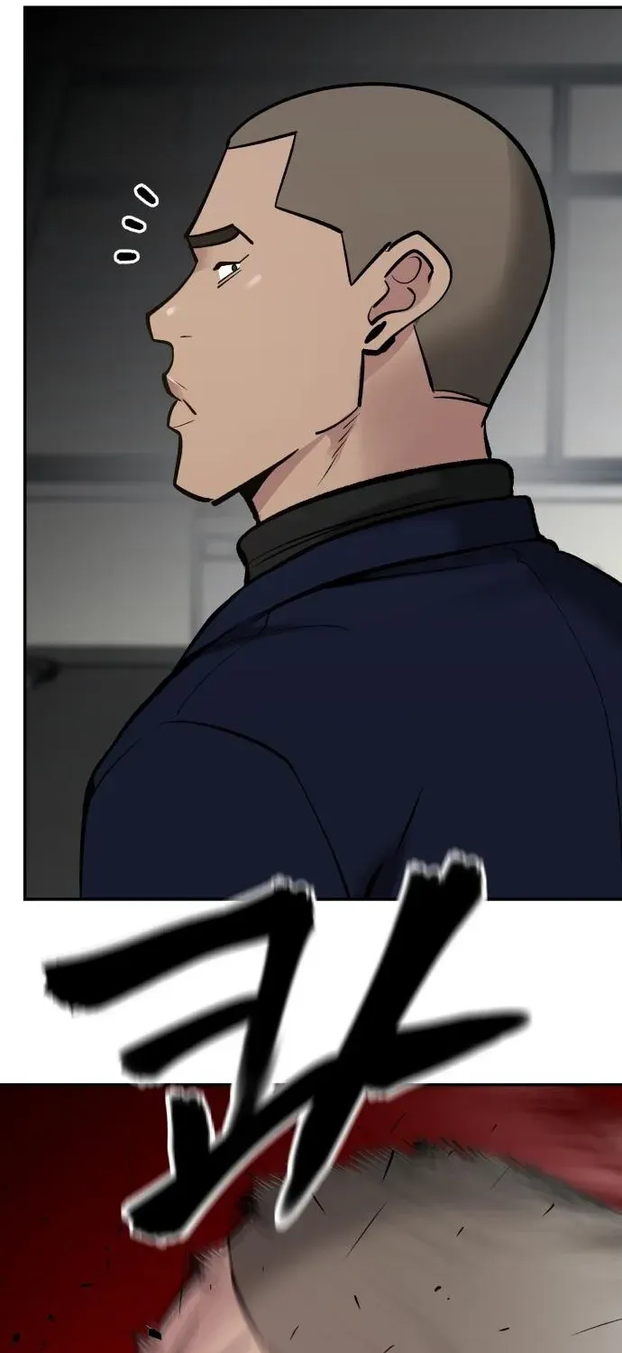 Read The Bully In-Charge chapter 47 image 140 on Lezhin