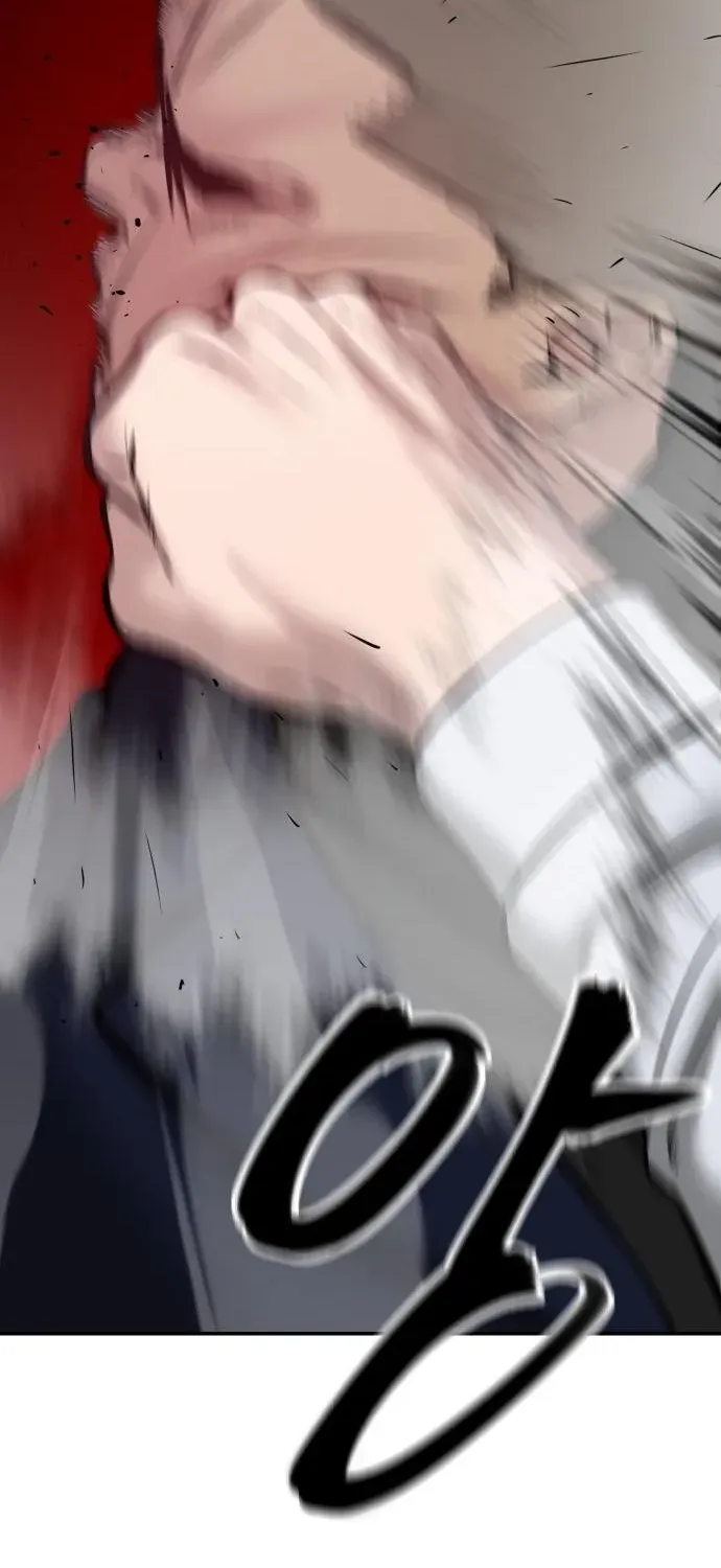 Read The Bully In-Charge chapter 47 image 141 on Lezhin