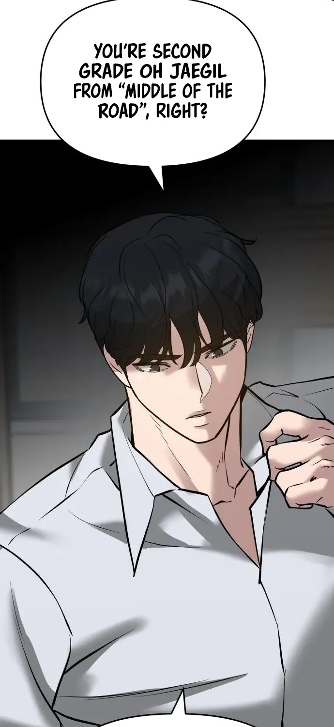 Read The Bully In-Charge chapter 47 image 144 on Lezhin