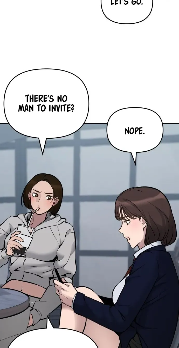 Read The Bully In-Charge chapter 47 image 2 on Lezhin