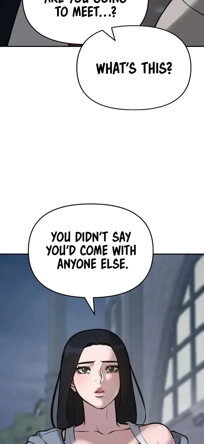 Read The Bully In-Charge chapter 47 image 21 on Lezhin