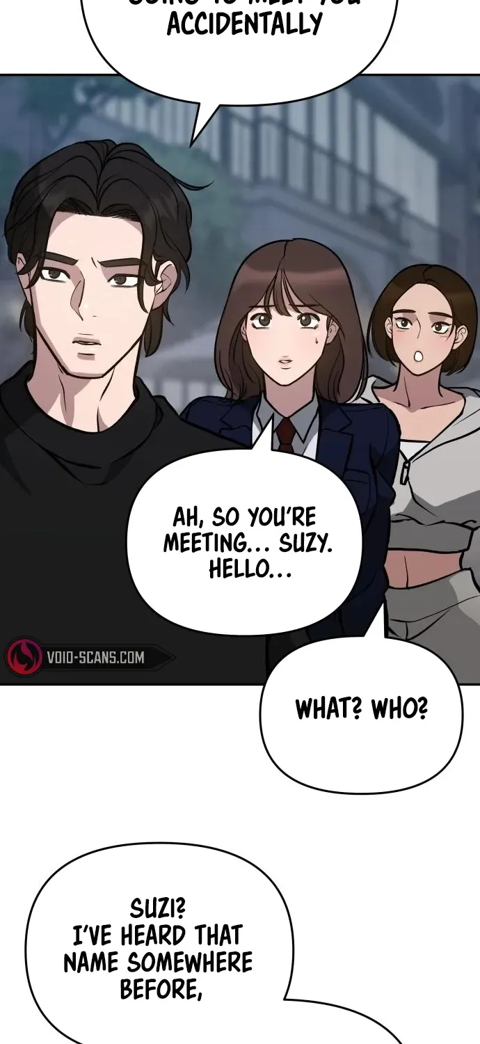 Read The Bully In-Charge chapter 47 image 24 on Lezhin