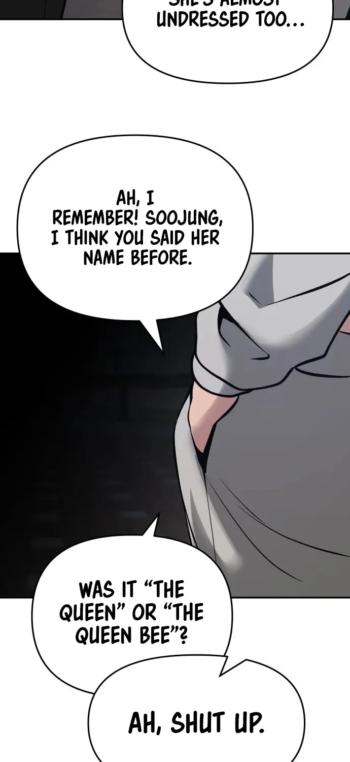 Read The Bully In-Charge chapter 47 image 26 on Lezhin