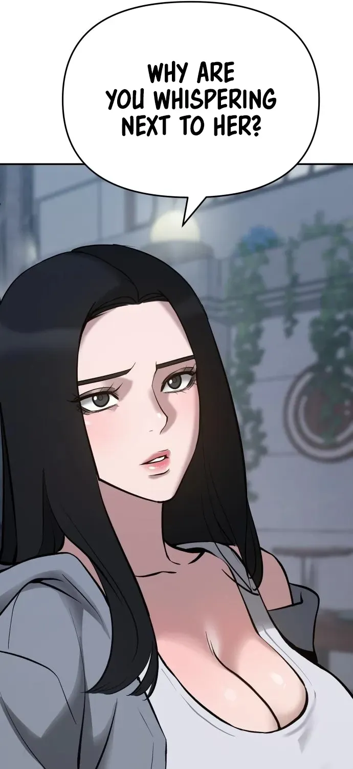 Read The Bully In-Charge chapter 47 image 28 on Lezhin