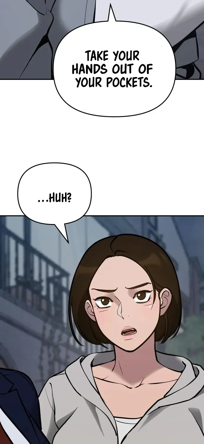 Read The Bully In-Charge chapter 47 image 29 on Lezhin