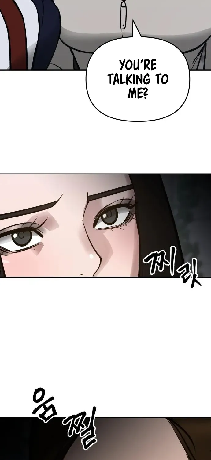 Read The Bully In-Charge chapter 47 image 30 on Lezhin