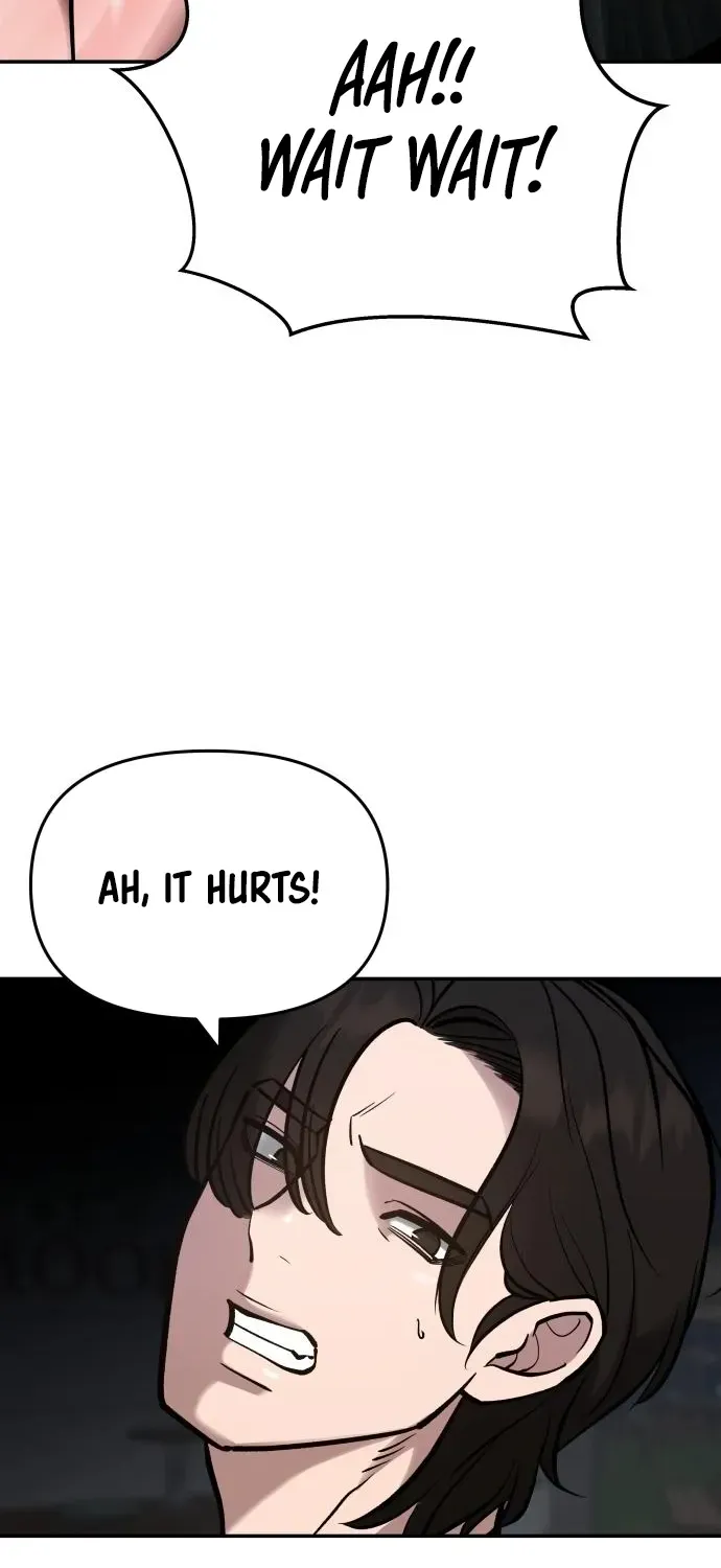 Read The Bully In-Charge chapter 47 image 37 on Lezhin
