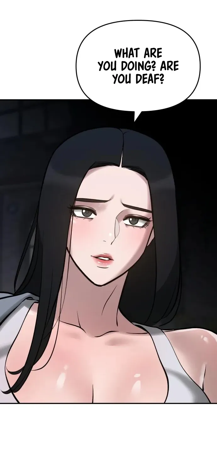 Read The Bully In-Charge chapter 47 image 38 on Lezhin
