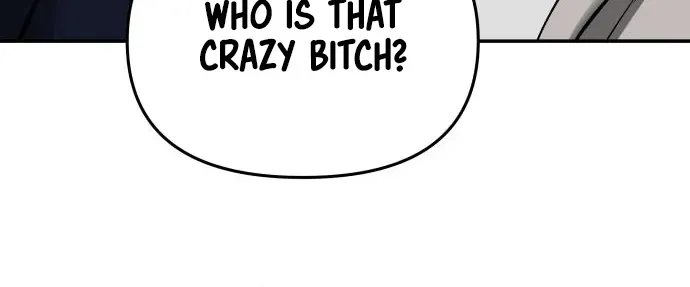 Read The Bully In-Charge chapter 47 image 43 on Lezhin