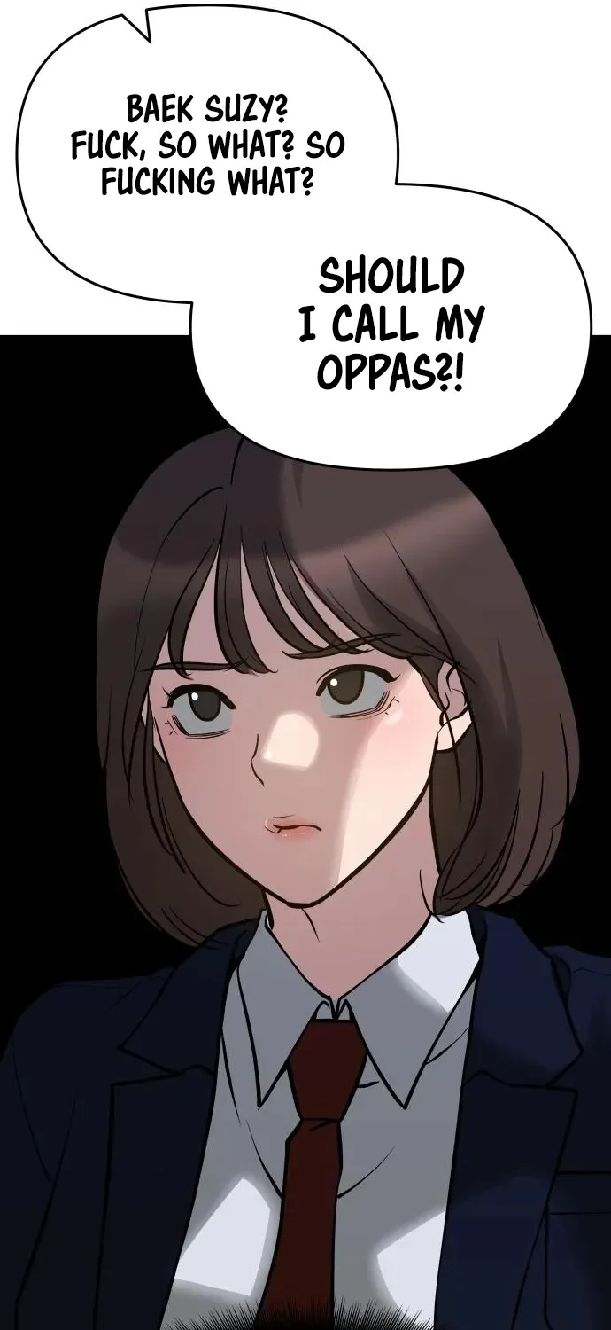 Read The Bully In-Charge chapter 47 image 44 on Lezhin