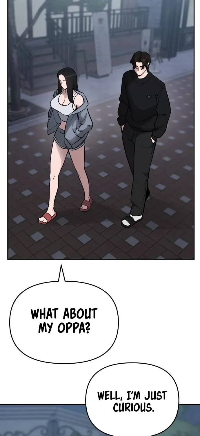 Read The Bully In-Charge chapter 47 image 46 on Lezhin
