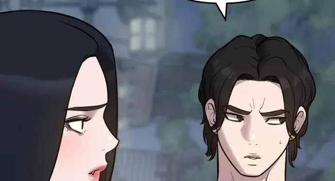 Read The Bully In-Charge chapter 47 image 47 on Lezhin