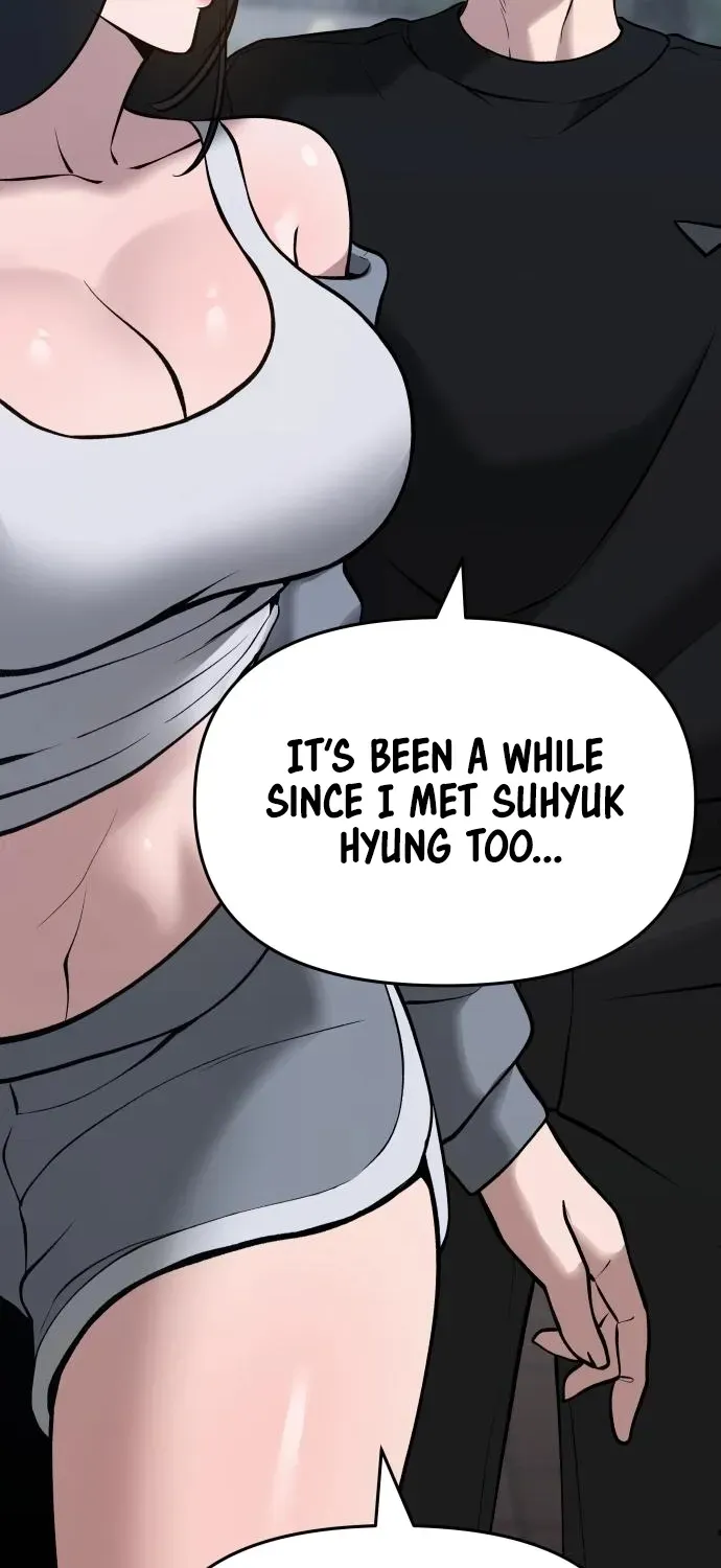 Read The Bully In-Charge chapter 47 image 48 on Lezhin