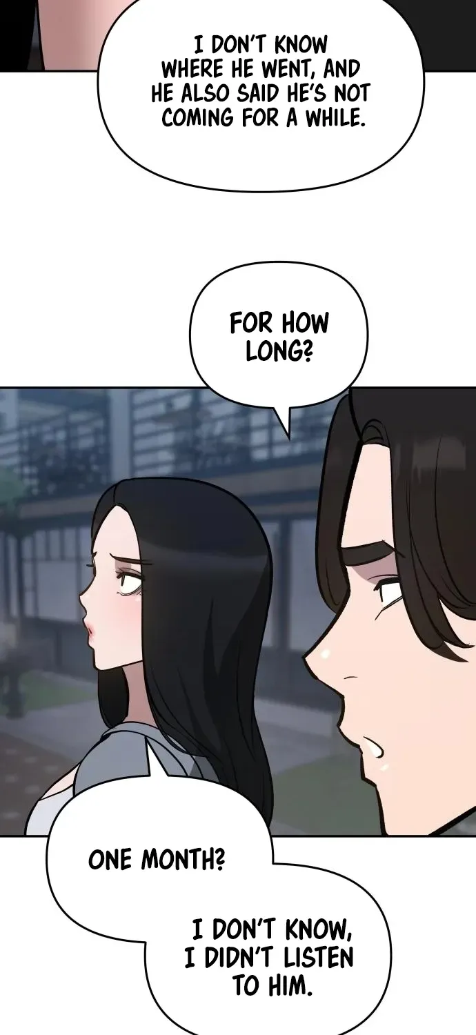 Read The Bully In-Charge chapter 47 image 49 on Lezhin