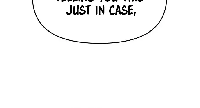 Read The Bully In-Charge chapter 47 image 51 on Lezhin