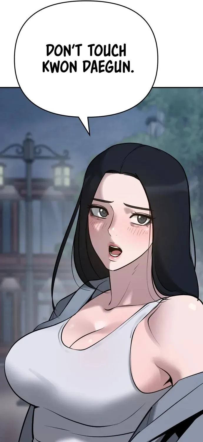 Read The Bully In-Charge chapter 47 image 52 on Lezhin