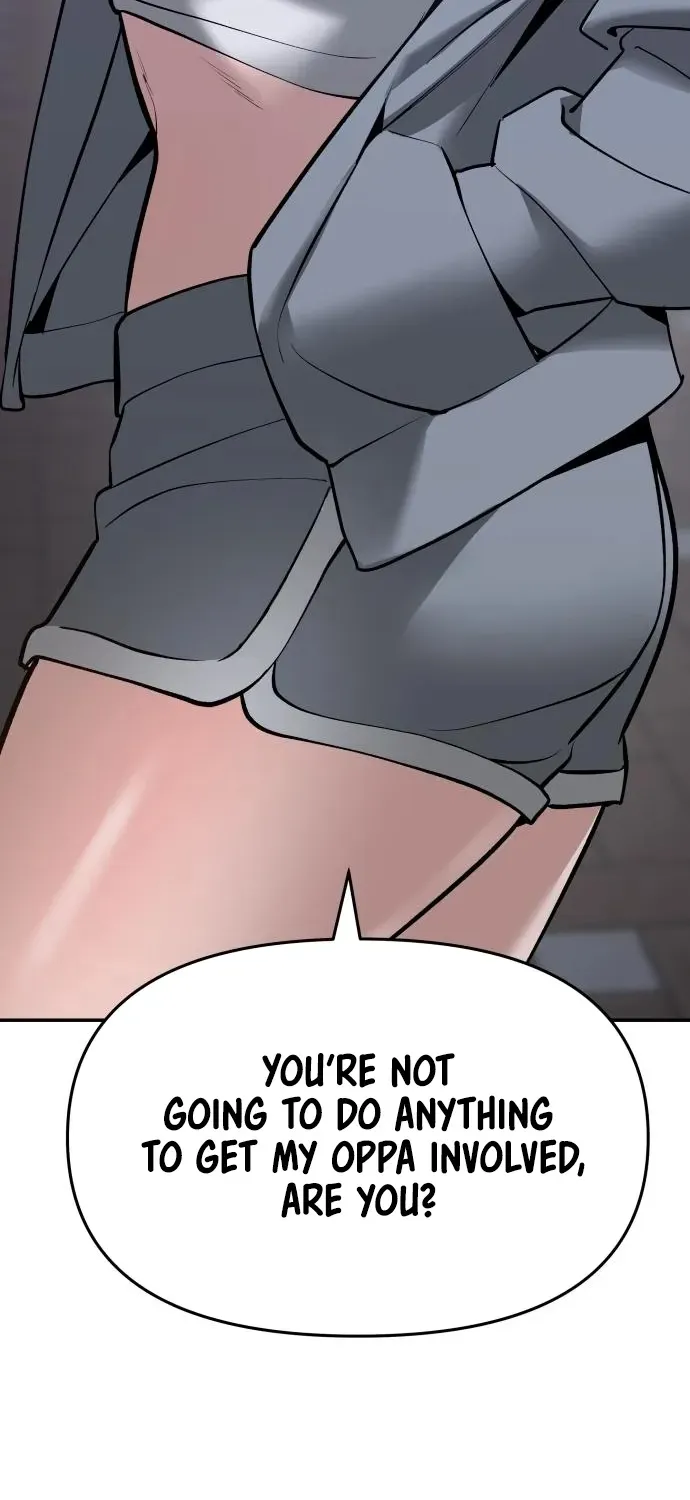 Read The Bully In-Charge chapter 47 image 53 on Lezhin