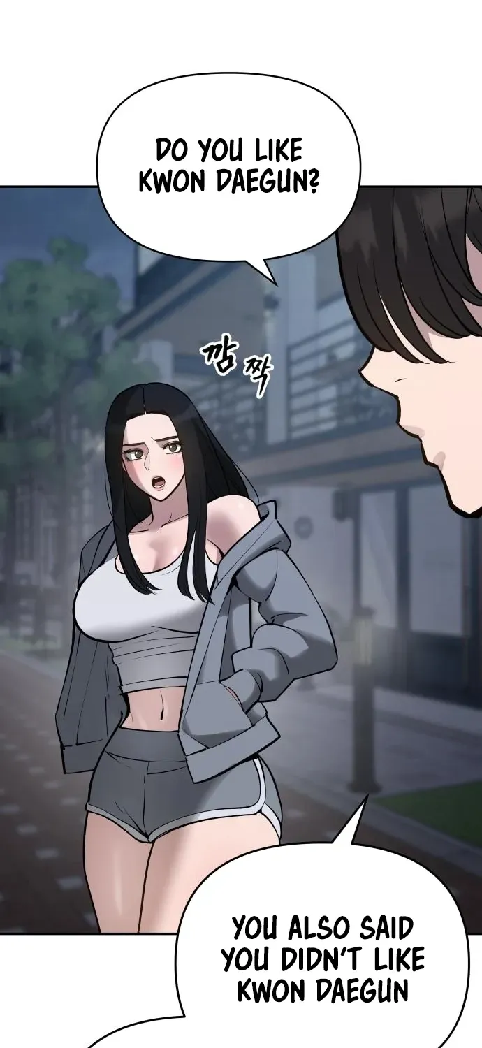 Read The Bully In-Charge chapter 47 image 56 on Lezhin