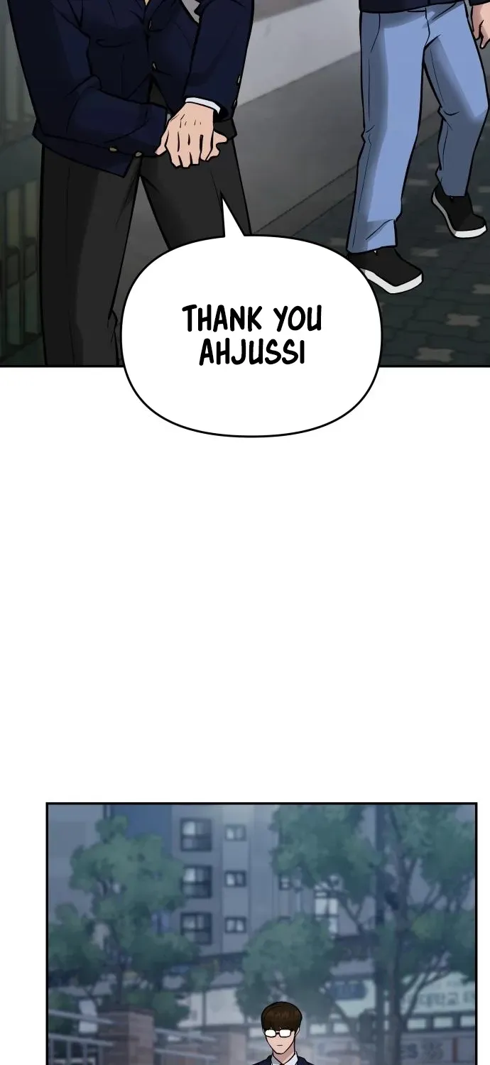 Read The Bully In-Charge chapter 47 image 64 on Lezhin