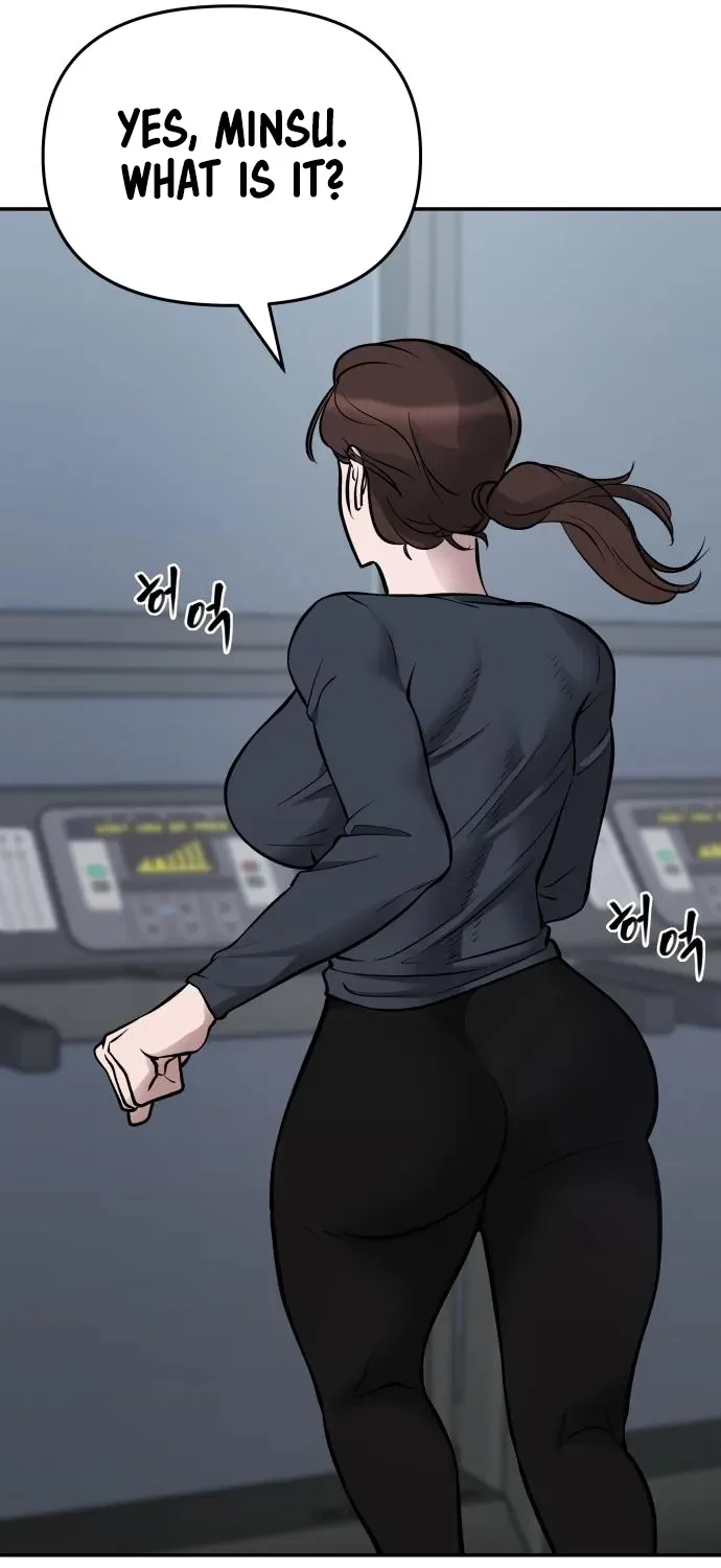 Read The Bully In-Charge chapter 47 image 68 on Lezhin