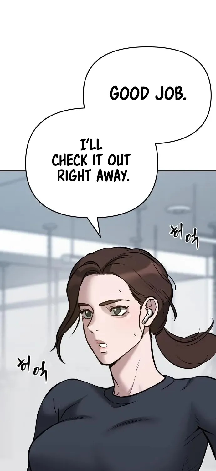 Read The Bully In-Charge chapter 47 image 69 on Lezhin