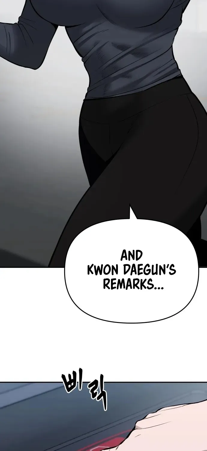 Read The Bully In-Charge chapter 47 image 70 on Lezhin