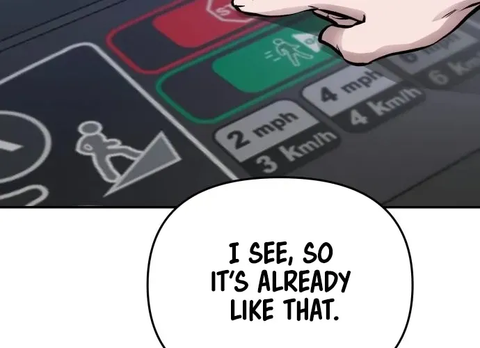 Read The Bully In-Charge chapter 47 image 71 on Lezhin