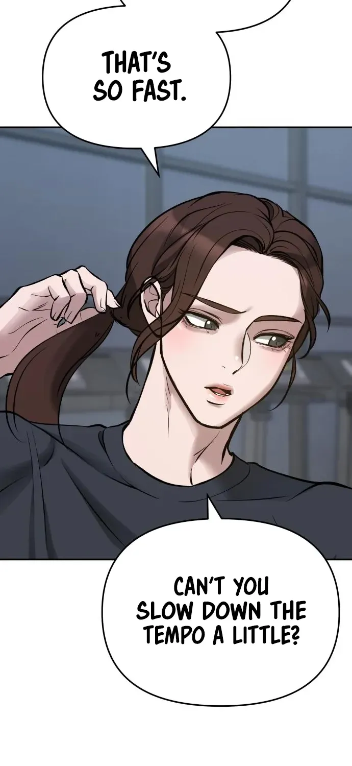 Read The Bully In-Charge chapter 47 image 72 on Lezhin