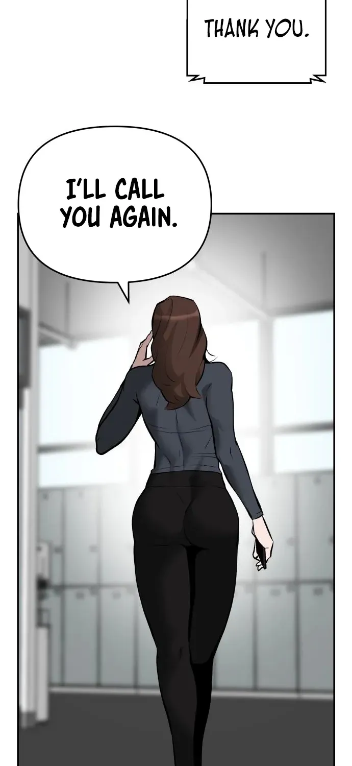 Read The Bully In-Charge chapter 47 image 74 on Lezhin