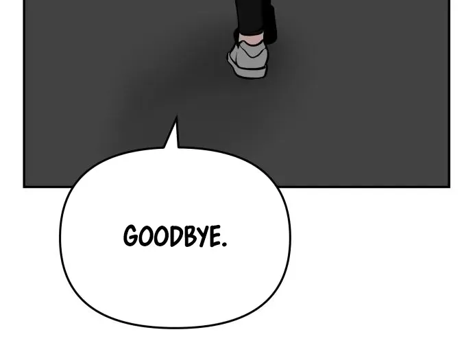Read The Bully In-Charge chapter 47 image 75 on Lezhin