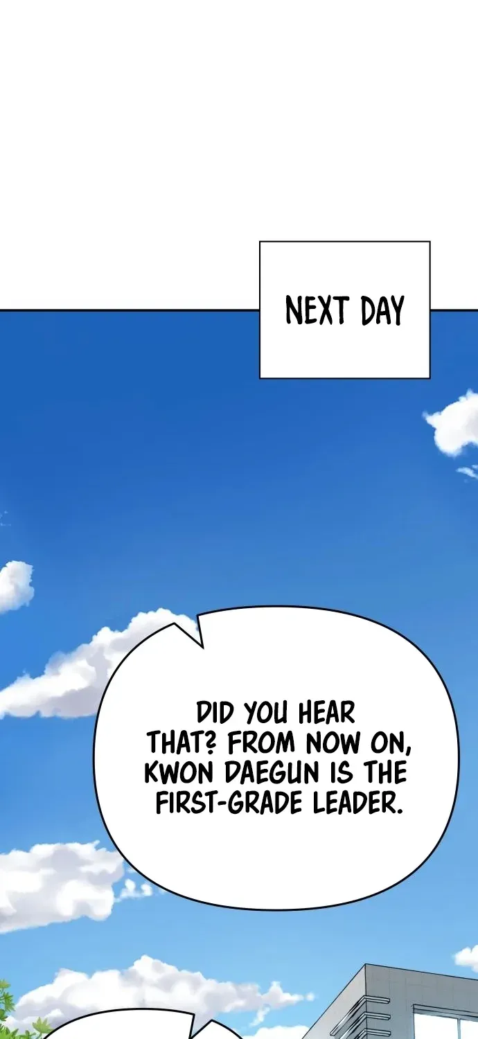 Read The Bully In-Charge chapter 47 image 76 on Lezhin