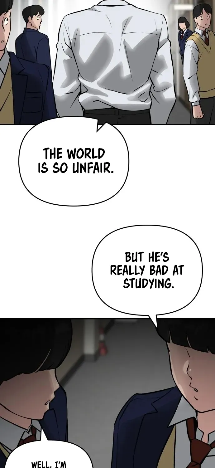 Read The Bully In-Charge chapter 47 image 78 on Lezhin