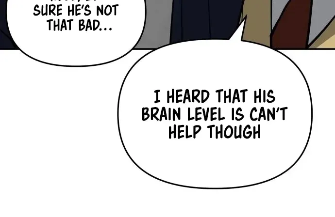 Read The Bully In-Charge chapter 47 image 79 on Lezhin