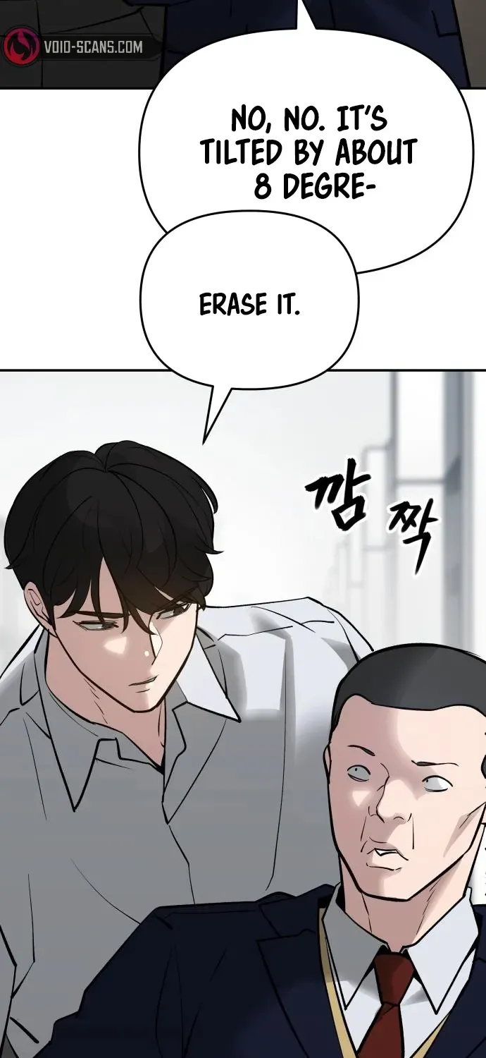Read The Bully In-Charge chapter 47 image 82 on Lezhin