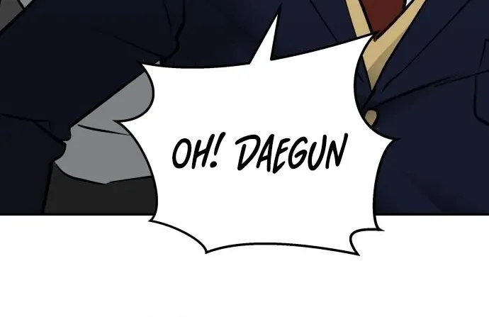 Read The Bully In-Charge chapter 47 image 83 on Lezhin