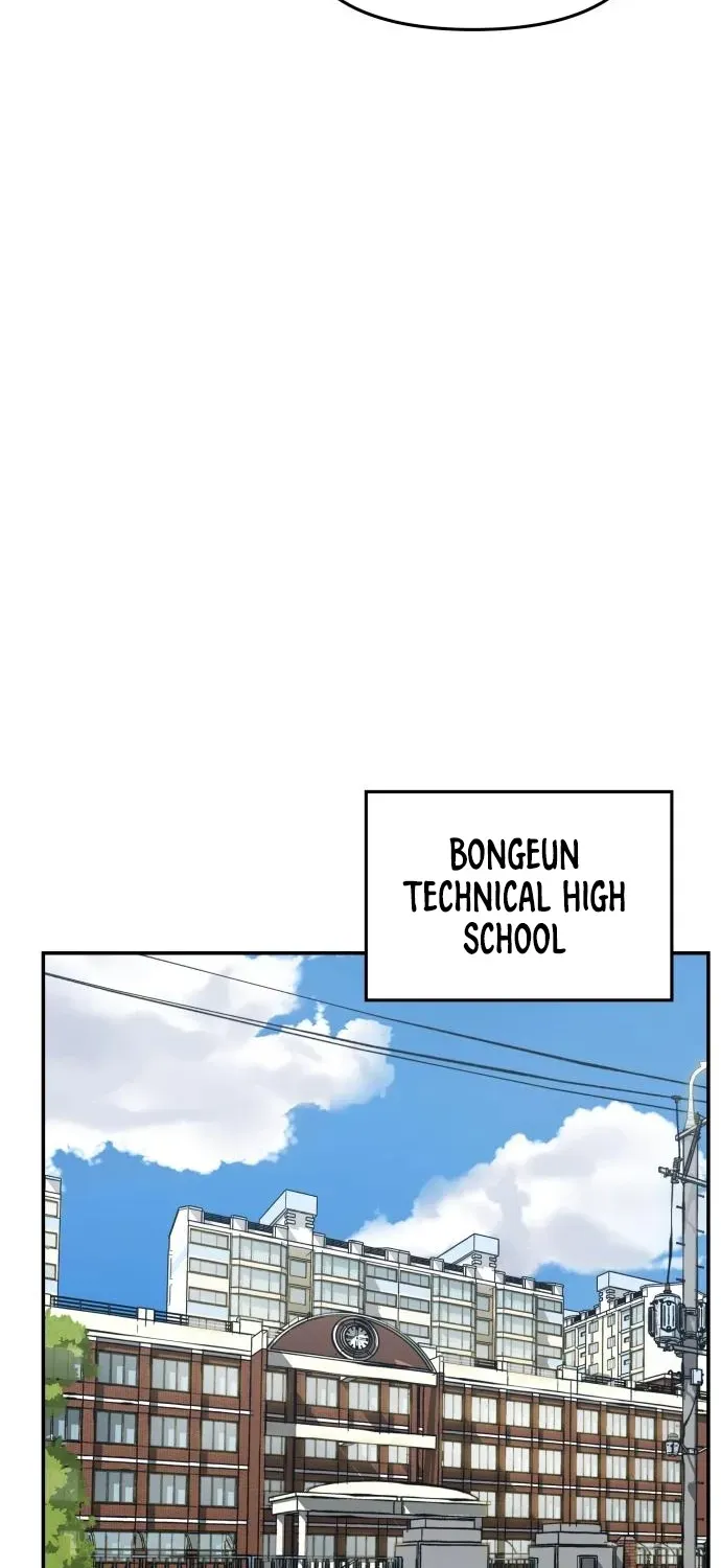 Read The Bully In-Charge chapter 47 image 86 on Lezhin