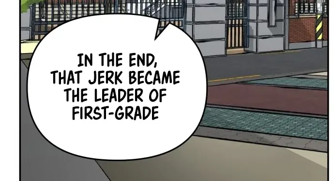 Read The Bully In-Charge chapter 47 image 87 on Lezhin