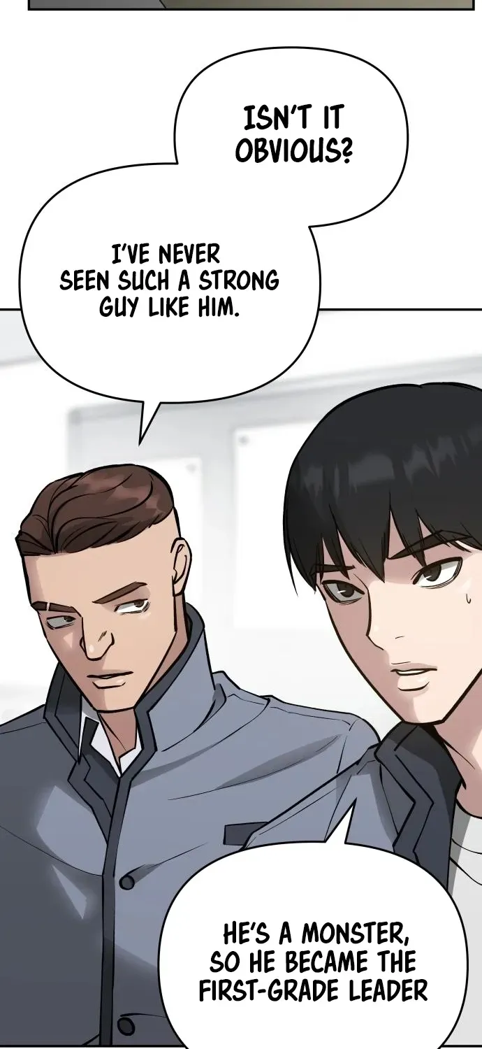 Read The Bully In-Charge chapter 47 image 88 on Lezhin