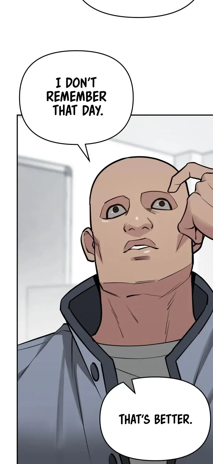 Read The Bully In-Charge chapter 47 image 89 on Lezhin