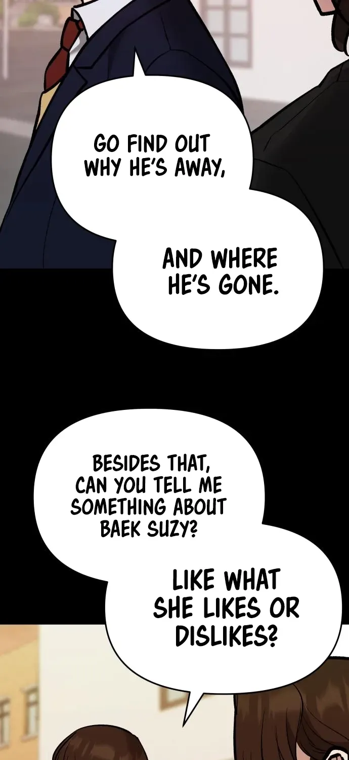 Read The Bully In-Charge chapter 47 image 9 on Lezhin